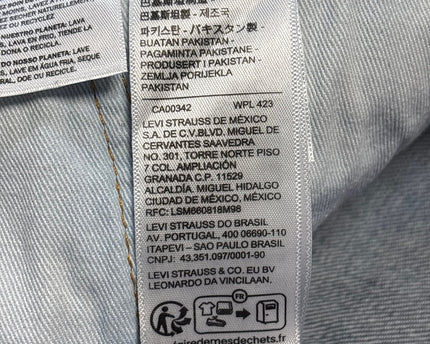 MC-09767-1452-FKV-012-wash_tag