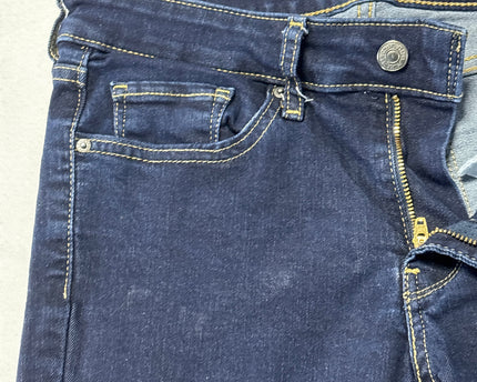 MC-09819-1452-FKV-012-details