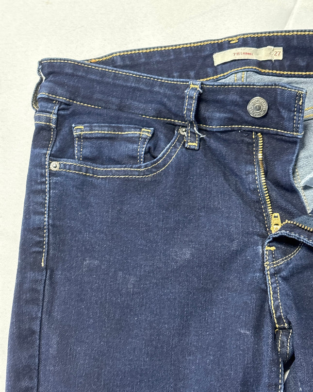 MC-09819-1452-FKV-012-details