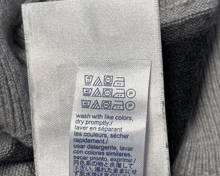 MC-07587-1357-FKV-009-wash_tag