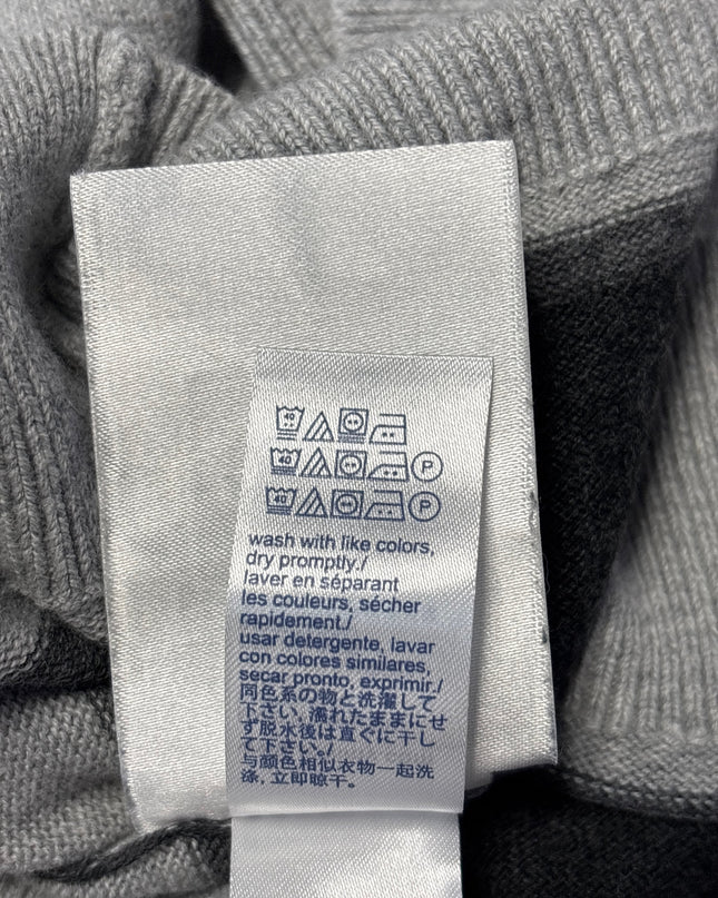 MC-07587-1357-FKV-009-wash_tag