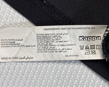 MC-11049-1502-DS5-003-wash_tag