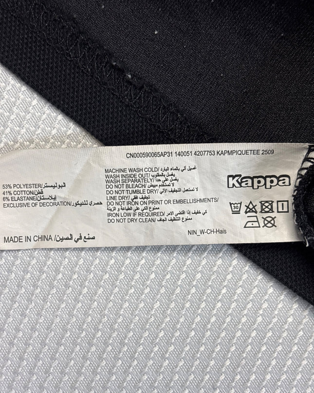 MC-11049-1502-DS5-003-wash_tag