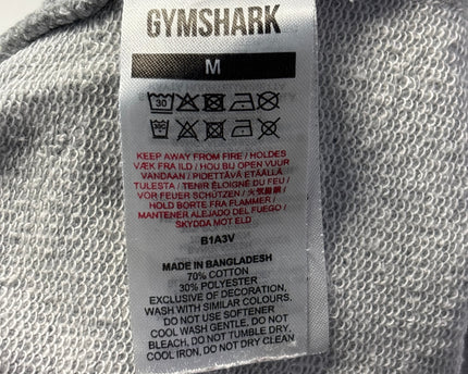 MC-09825-1452-FKV-012-wash_tag