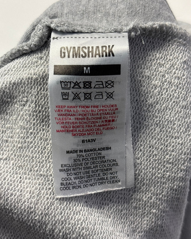 MC-09825-1452-FKV-012-wash_tag