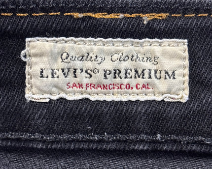 MC-07458-1357-FKV-009-brand_tag