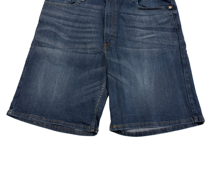 MC-07462-1357-FKV-009-front