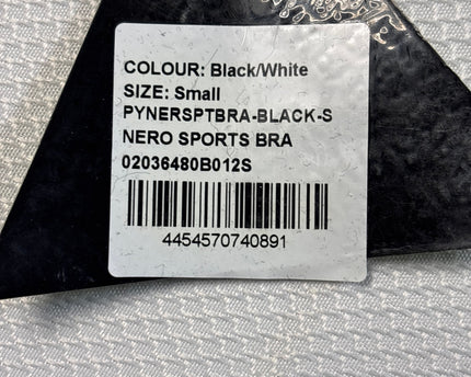 MC-10146-1457-3PCT6-004-store_tag