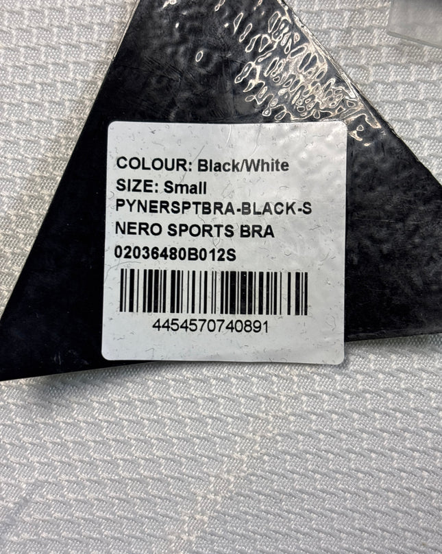 MC-10146-1457-3PCT6-004-store_tag