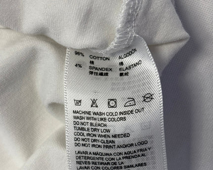MC-06527-WTSH-3PDN7001-wash_tag