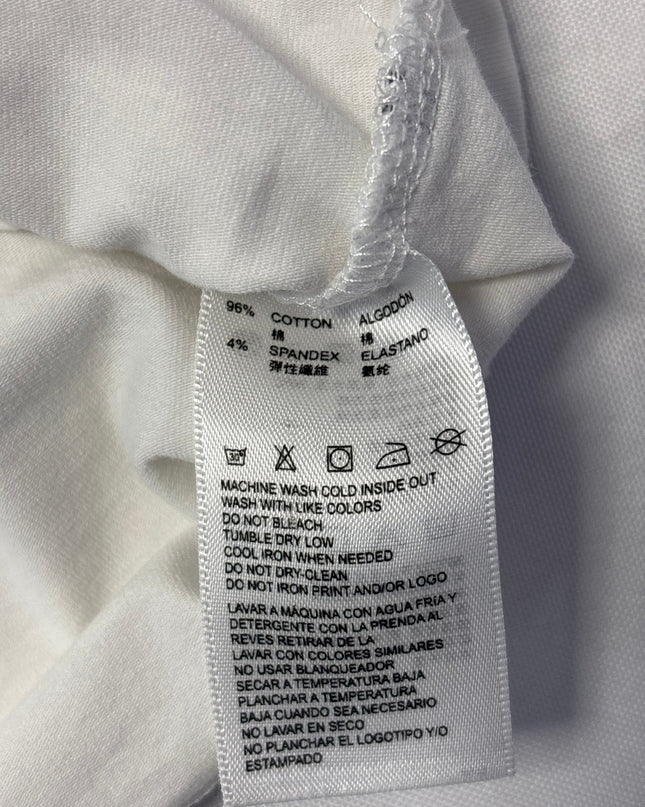 MC-06527-WTSH-3PDN7001-wash_tag