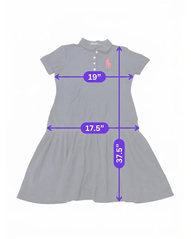 MC-11766-1499-3PVS5-001-measurement_image