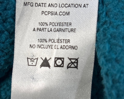 MC-07011-1314-UFR-006-wash_tag