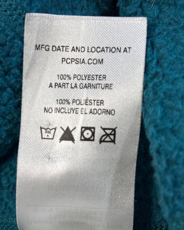 MC-07011-1314-UFR-006-wash_tag