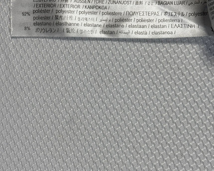 MC-10518-1463-3PLJ3-001-wash_tag