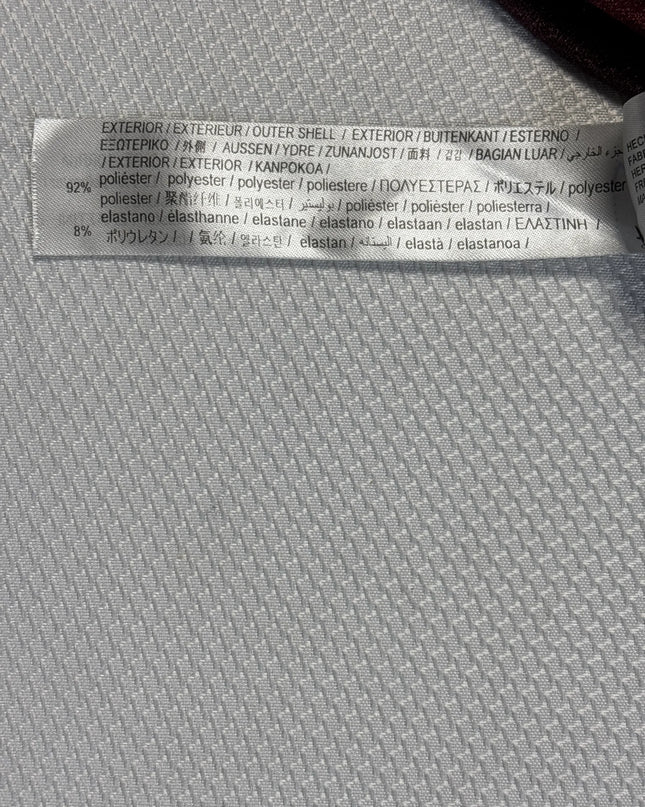 MC-10518-1463-3PLJ3-001-wash_tag