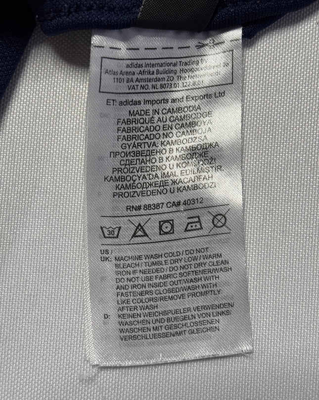 MC-07065-1309-FKV-008-wash_tag