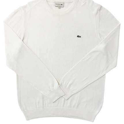 Collection image for: Women Sweaters