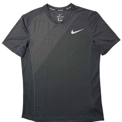 Collection image for: Activewear