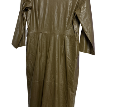 MC-09509-1441-3PPT2-001-back