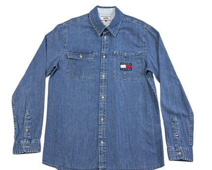 MC-10400-1480-FKV-014-front