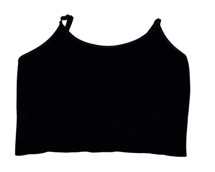 MC-10028-1438-3PJC8-002-front