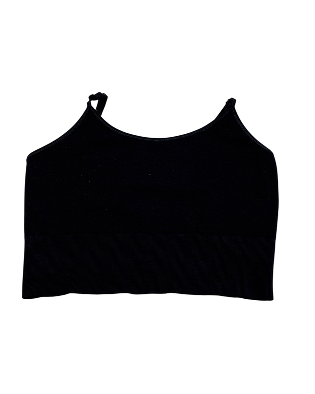 MC-10028-1438-3PJC8-002-front