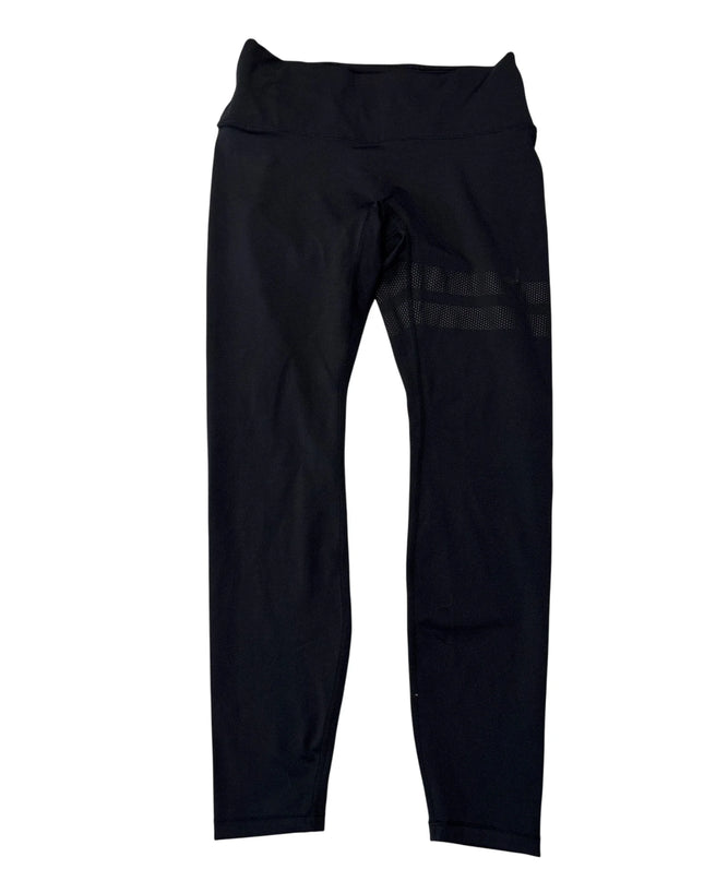 MC-11871-1519-3PSHN5-001-front
