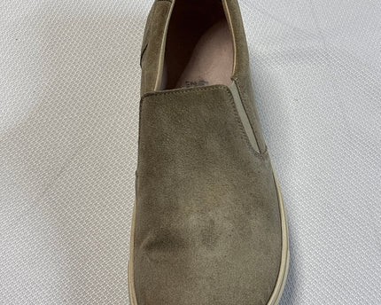 SH-00990-1425-3PDL4-010-details