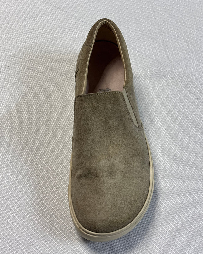 SH-00990-1425-3PDL4-010-details