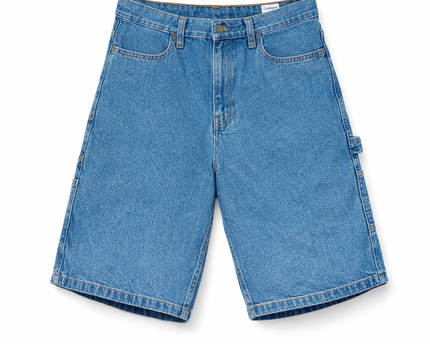MC-06520-STS-FKV007-thumbnail