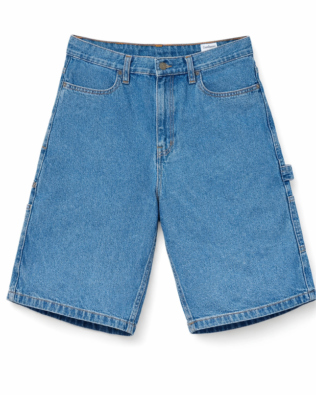 MC-06520-STS-FKV007-thumbnail