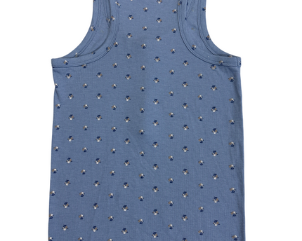MC-09330-1419-3PGA2-001-back