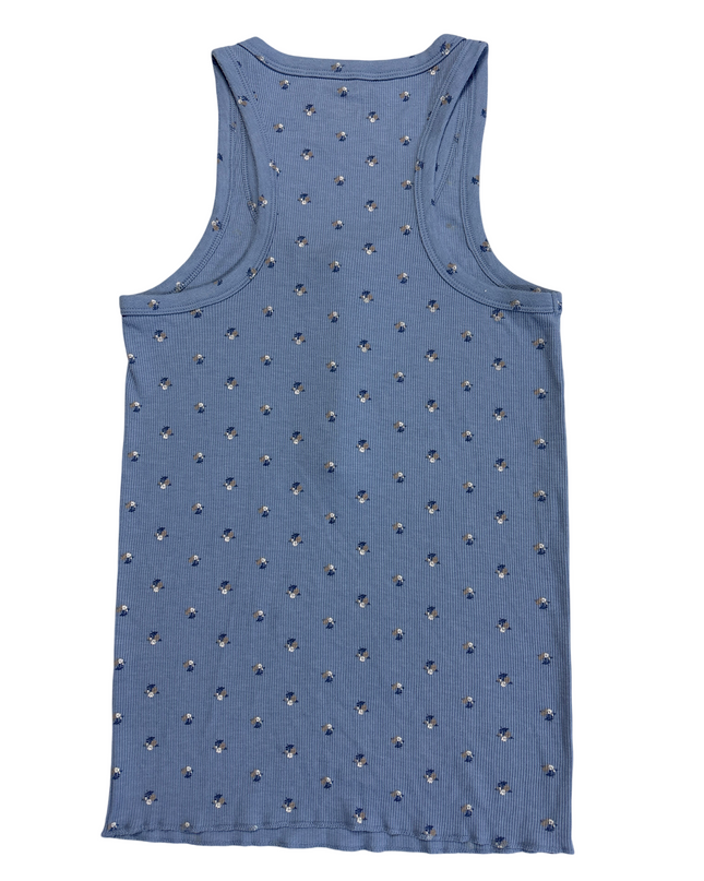 MC-09330-1419-3PGA2-001-back