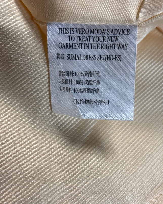 MC-09355-1410-3PSB4-012-wash_tag