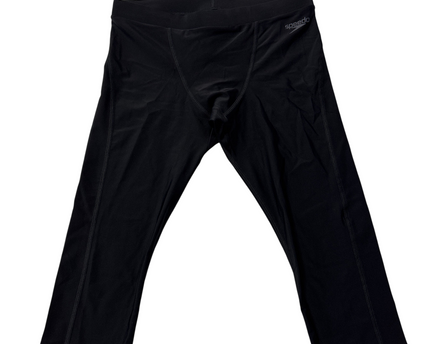 MC-06549-LGN-3PIAG4003-front