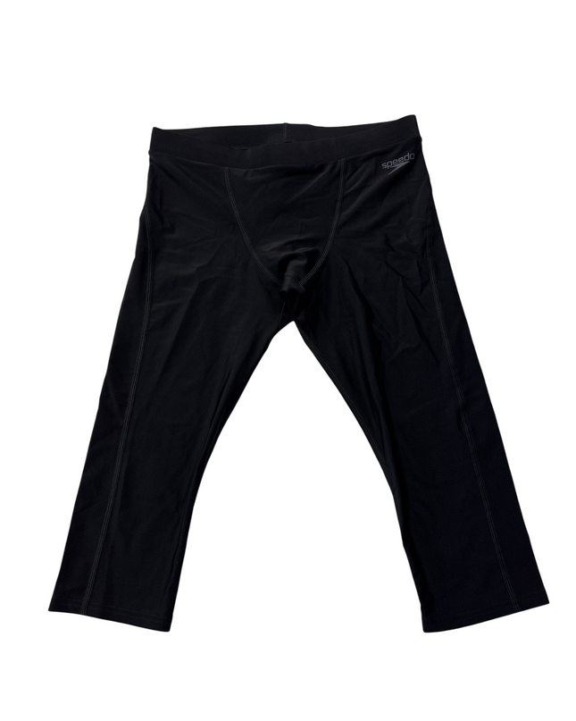 MC-06549-LGN-3PIAG4003-front