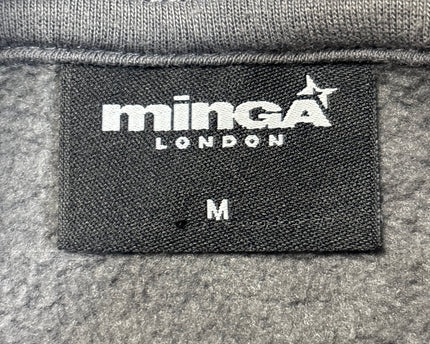 MC-10011-1438-3PJC8-002-brand_tag