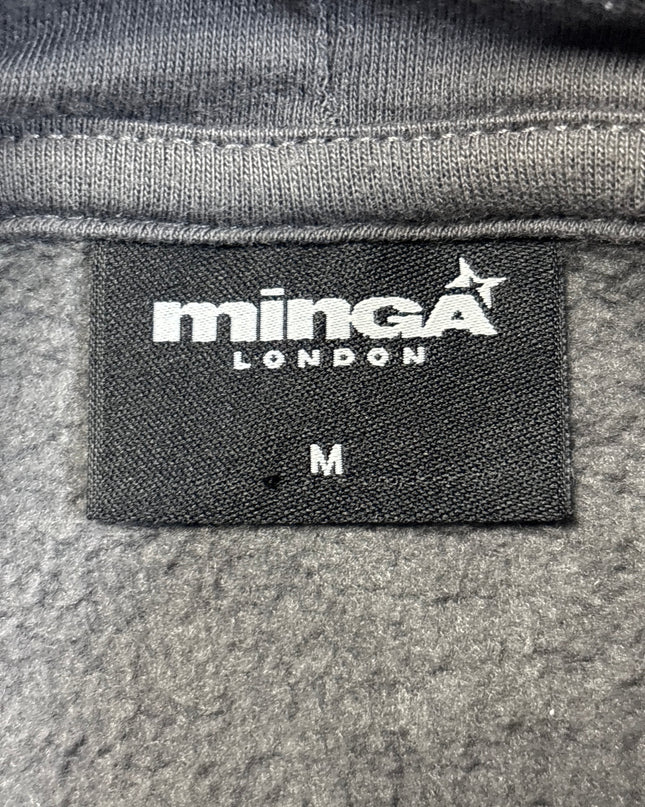 MC-10011-1438-3PJC8-002-brand_tag