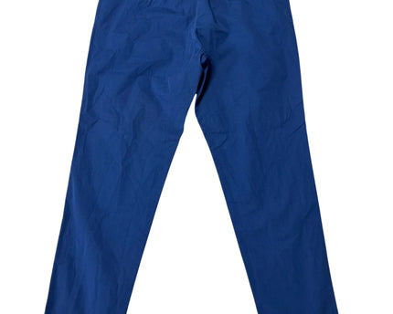 MC-10808-1489-3PMJA-001-back