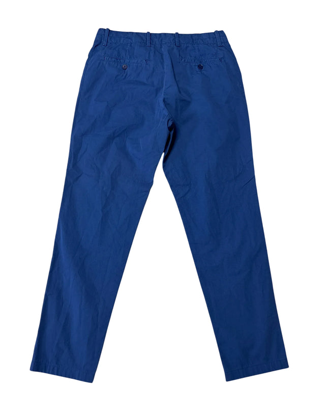 MC-10808-1489-3PMJA-001-back
