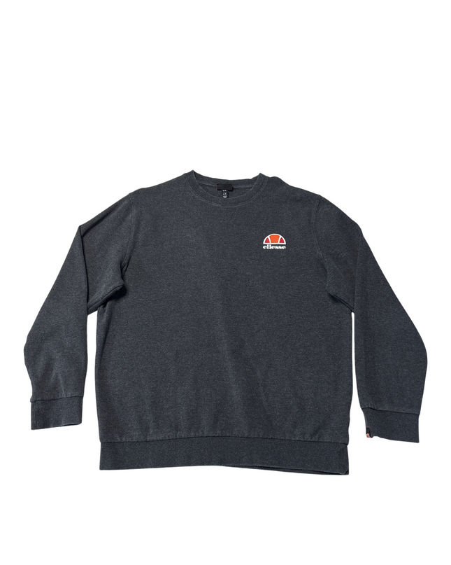 MC-09849-1452-FKV-012-front