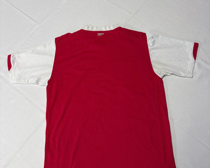 MC-07310-1334-3PRJA-001-back