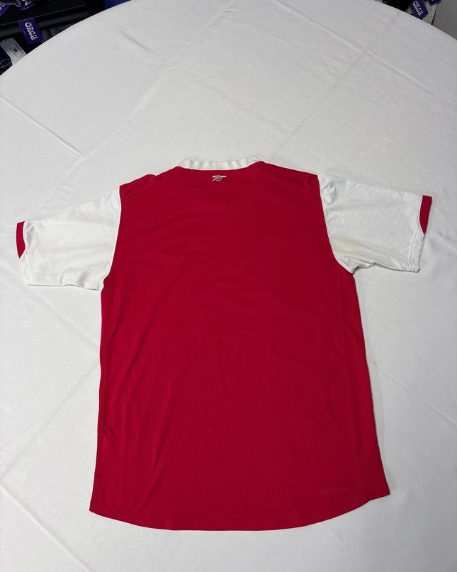 MC-07310-1334-3PRJA-001-back