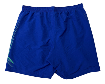 MC-09597-1440-3PCO2-001-back