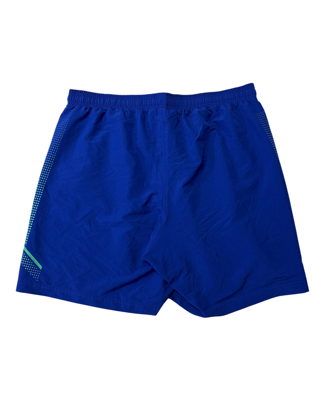 MC-09597-1440-3PCO2-001-back