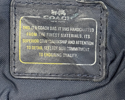 BG-00642-1479-FKV-002-details