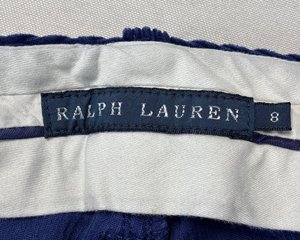 MC-09659-1380-3PDL4-007-brand_tag