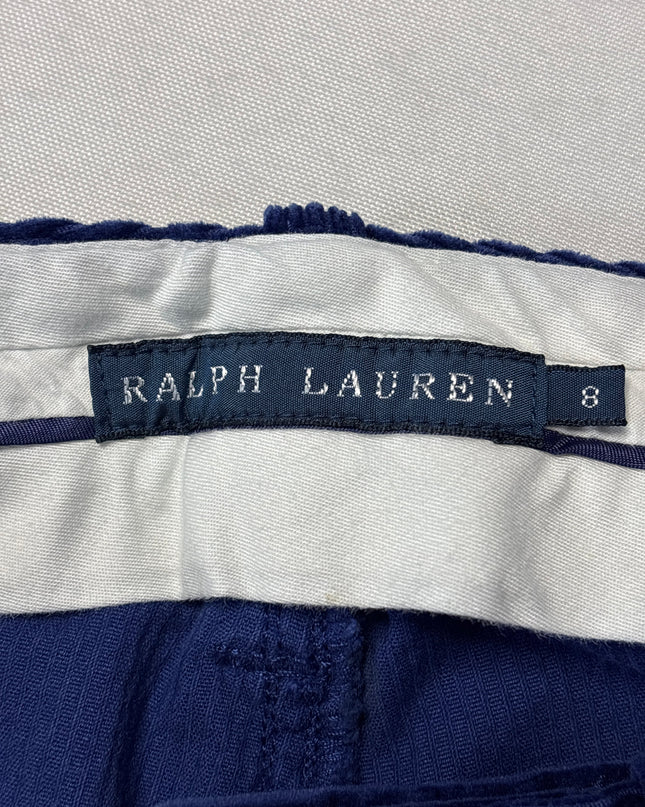 MC-09659-1380-3PDL4-007-brand_tag