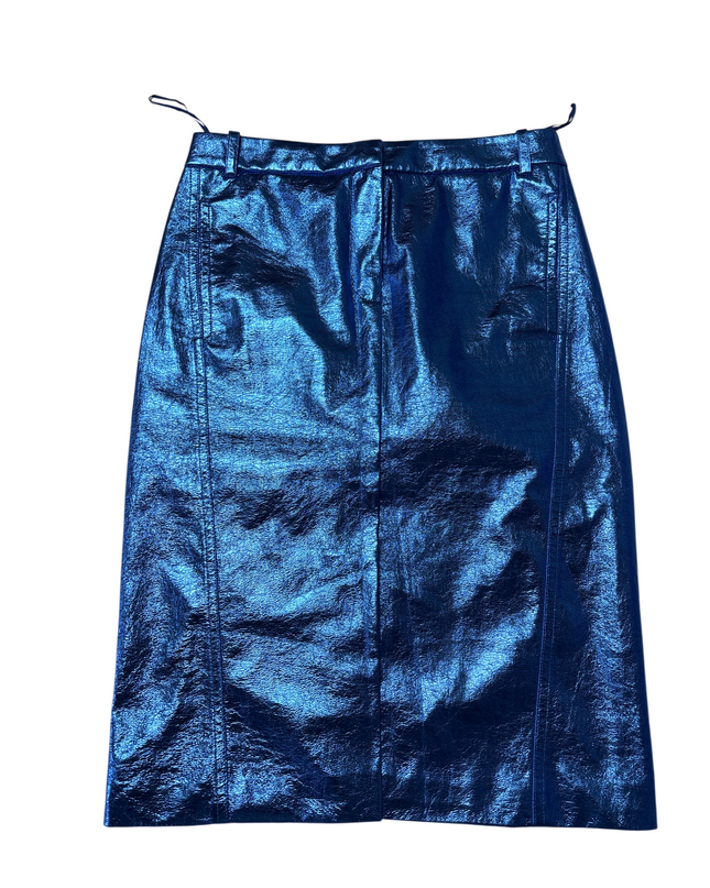 MC-08876-1371-3PSKR-001-front